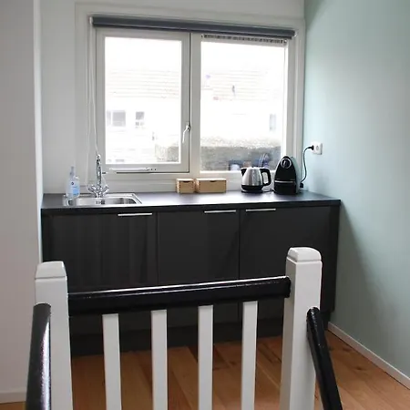 Dinteldroom *