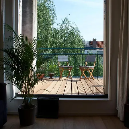 Dinteldroom *
