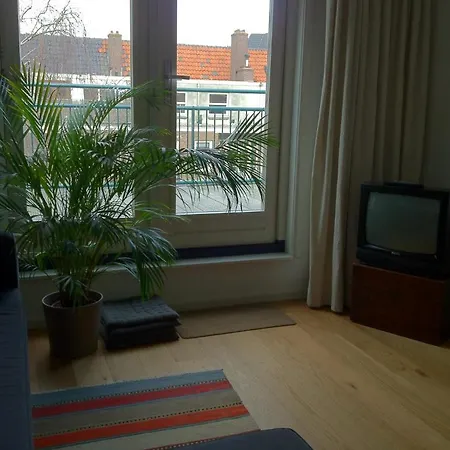 Dinteldroom *
