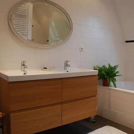 Dinteldroom